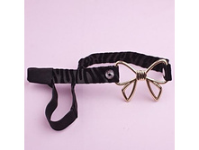 ������� ������, 39 ���..jpg