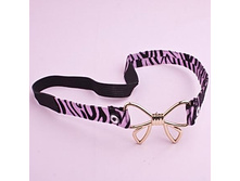 ������� ������, 39 ���..jpg