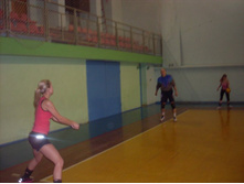 ���������� 19-01-2013 (������)