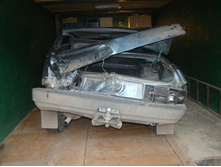 ����� ������2.jpg