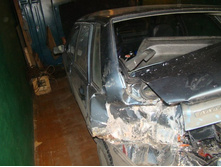 ����� ������1.jpg