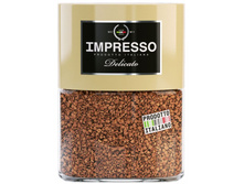 Impresso_���� Delicato 100�� ����� ��/�_209 ���.+%