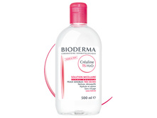 Crealine Bioderma TS H2O 500 �� �������� ������  12.9