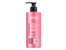 Lierac ������ ������� ���� 10 ��������������� ���� ���� 400 ��  34,9 , ������ 28,9