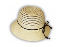 ������� 82263.jpg