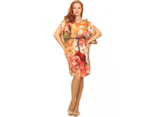 750 �. 46 48 50 52 54