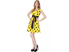 550 �. 42 44 46 48 50