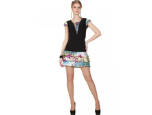 400 �. 42 44 46 48