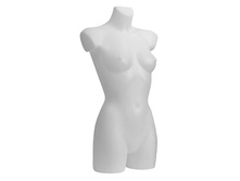 ���� 300 ���.