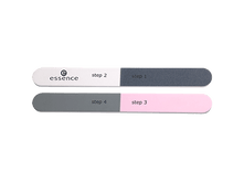 ������� 4�1.jpg