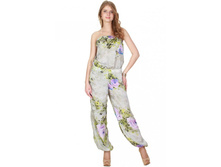 750 �. 44 46 48 52