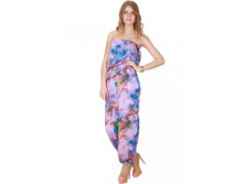 750 �. 44 46 48 50 52