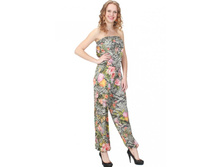 750 �. 46 48 50 52