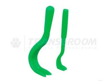 ���*����� (2 ��.) O To*m Ti*ck remov*er (���. 57OTO001)  4.7 ����