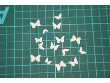 12� - �� ����� ������