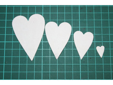 20� - �������� ��� ����� ������ 300��/�2, 15�- �����������