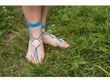 ����� ����� �������� \"���\"