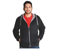 18  StanWinner ���� 1315 �