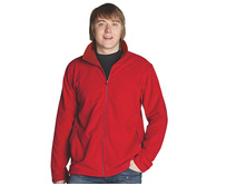 21  StanSoft ���� 765 �