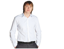 45  StanBusiness ���� 645 �