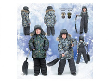 �������� ��� �������� 7�1213