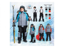 �������� ��� �������� �� ���������� ����� 7�0513	 	 	 	 	