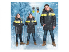 4�0213	������ ��� ��������	 		 		 		 		