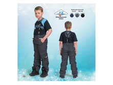 2�1113	����� �� ���������� ����� ��� ��������	 		 		 		 		