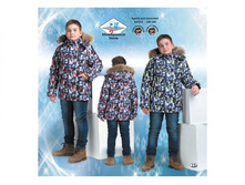 4�1013	������ �� ���������� ����� ��� ��������	 		 		 		 		