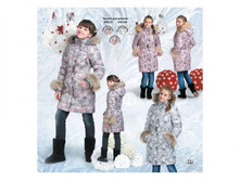 6�0113	������ ��� �������	 		 		 		 		