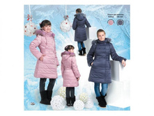 6�0312	������ ��� �������	 		 		 		