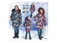 5�0813	���������� ��� �������	 		 		 		 		