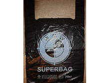 ����� �����.jpeg