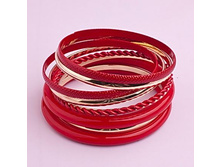 �-� �� 9-�� ��������� ����, 139 ���..jpg