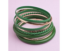 �-� �� 9-�� ��������� ����, 139 ���..jpg