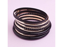 �-� �� 9 ��������� ���, 139 ���..jpg