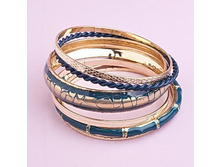 �-� �� 6-�� ��������� ����, 119 ���..jpg