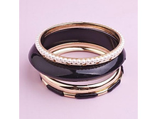 �-� �� 5-�� ��������� ���, 129 ���..jpg