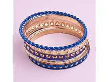 �-� �� 5-�� ��������� ����, 109 ���..jpg