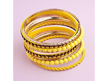 �-� �� 10-�� ��������� ����, 159 ���..jpg