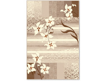 3972-43255 �����