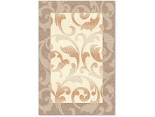 3903-43255 �����