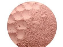 ������ Mauve Glo