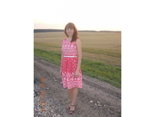 ����������� 050.jpg