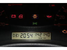 27.06.2013 21:37:13