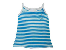 ����� 3-4 ���� 