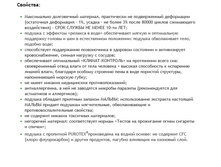 ������ ��.jpg