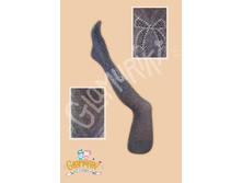 �������:31-0002 - 185 ���.