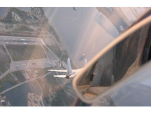 ����� 1.jpg