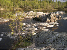 ������ �� ����.jpg